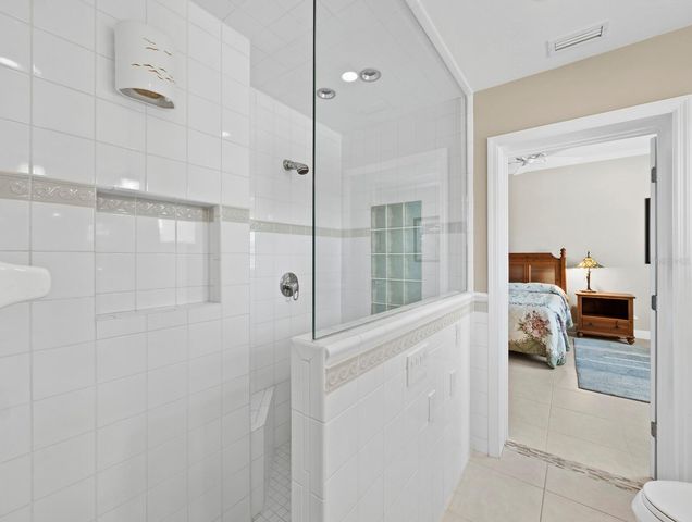 5970 EMERALD HARBOR DRIVE, Longboat Key, FL 34228