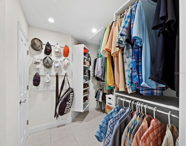 5970 EMERALD HARBOR DRIVE, Longboat Key, FL 34228