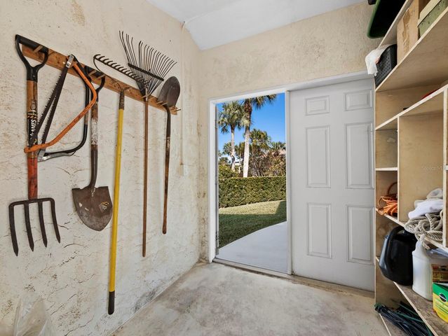 5970 EMERALD HARBOR DRIVE, Longboat Key, FL 34228