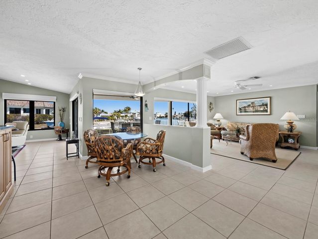 5970 EMERALD HARBOR DRIVE, Longboat Key, FL 34228