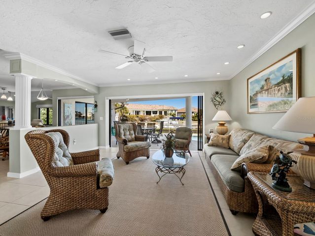 5970 EMERALD HARBOR DRIVE, Longboat Key, FL 34228