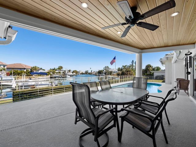 5970 EMERALD HARBOR DRIVE, Longboat Key, FL 34228