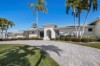 5970 EMERALD HARBOR DRIVE, Longboat Key, FL 34228