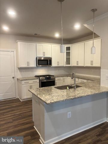 43429 STONEWOOD CROSSING TER, Ashburn, VA 20148