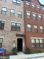 43429 STONEWOOD CROSSING TER, Ashburn, VA 20148
