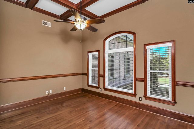 101 Brookwood Forest Drive, Blythewood, SC 29016