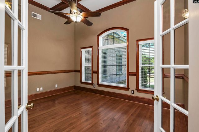 101 Brookwood Forest Drive, Blythewood, SC 29016