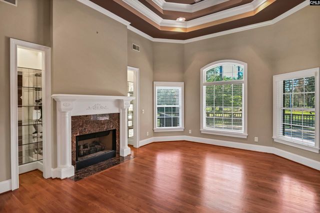 101 Brookwood Forest Drive, Blythewood, SC 29016