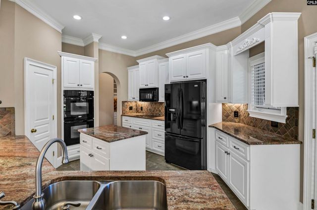 101 Brookwood Forest Drive, Blythewood, SC 29016