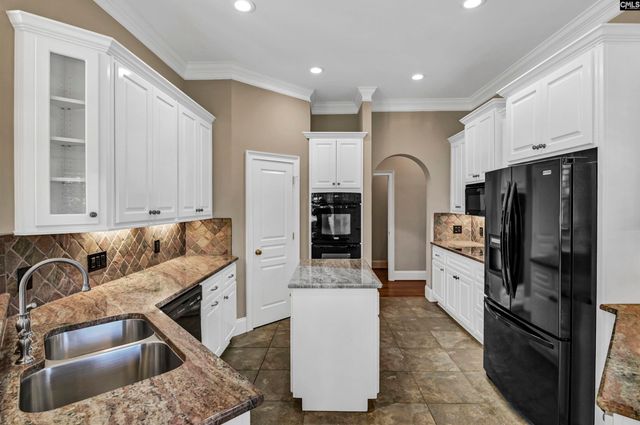 101 Brookwood Forest Drive, Blythewood, SC 29016
