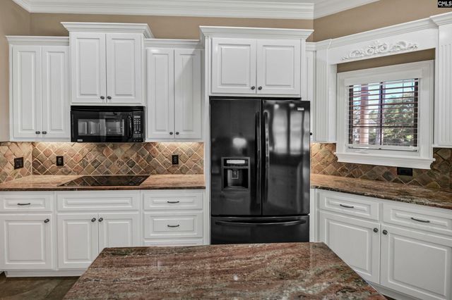 101 Brookwood Forest Drive, Blythewood, SC 29016