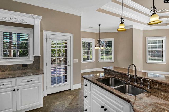 101 Brookwood Forest Drive, Blythewood, SC 29016