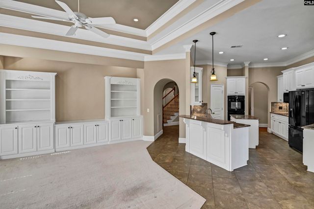 101 Brookwood Forest Drive, Blythewood, SC 29016