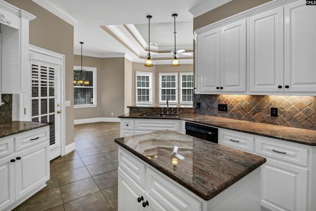 101 Brookwood Forest Drive, Blythewood, SC 29016