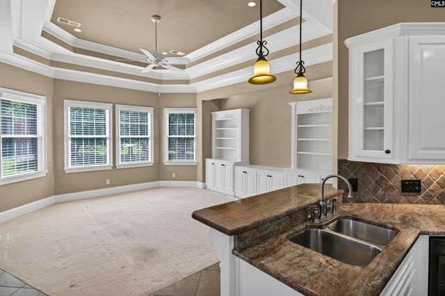 101 Brookwood Forest Drive, Blythewood, SC 29016
