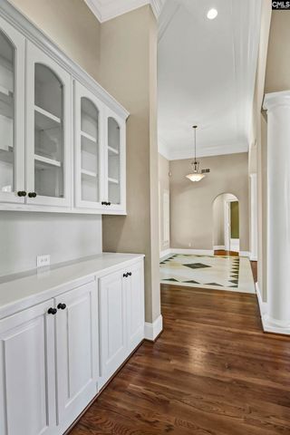 101 Brookwood Forest Drive, Blythewood, SC 29016