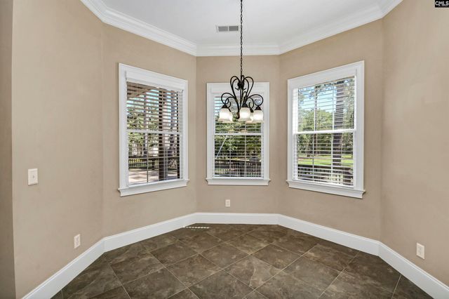 101 Brookwood Forest Drive, Blythewood, SC 29016