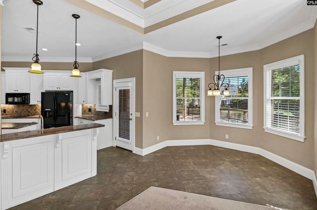 101 Brookwood Forest Drive, Blythewood, SC 29016