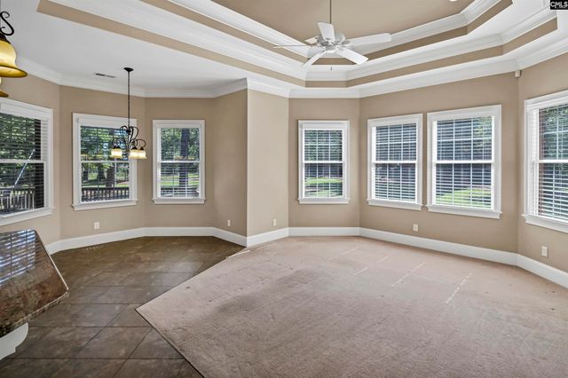 101 Brookwood Forest Drive, Blythewood, SC 29016