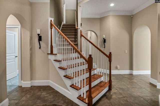 101 Brookwood Forest Drive, Blythewood, SC 29016