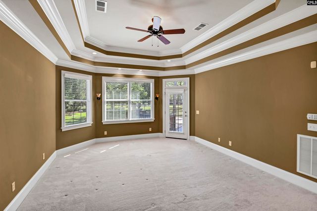 101 Brookwood Forest Drive, Blythewood, SC 29016