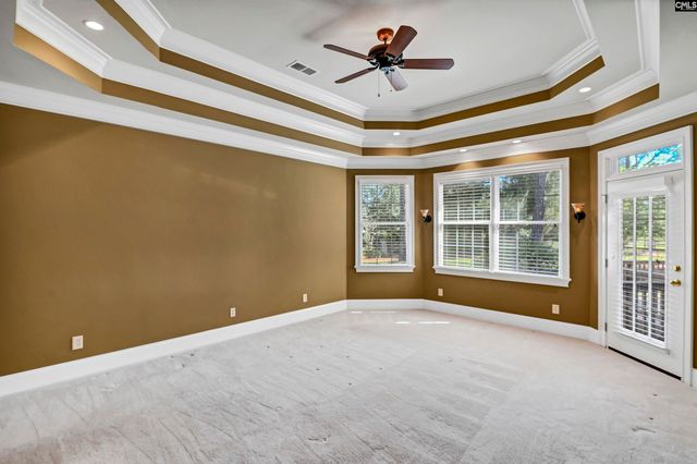101 Brookwood Forest Drive, Blythewood, SC 29016