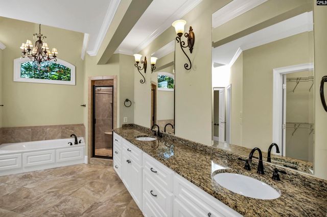 101 Brookwood Forest Drive, Blythewood, SC 29016