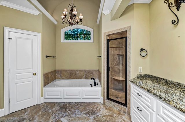 101 Brookwood Forest Drive, Blythewood, SC 29016