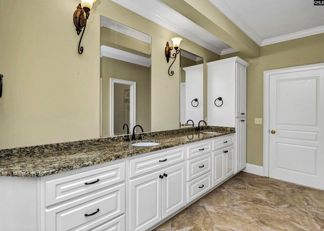 101 Brookwood Forest Drive, Blythewood, SC 29016