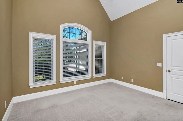 101 Brookwood Forest Drive, Blythewood, SC 29016