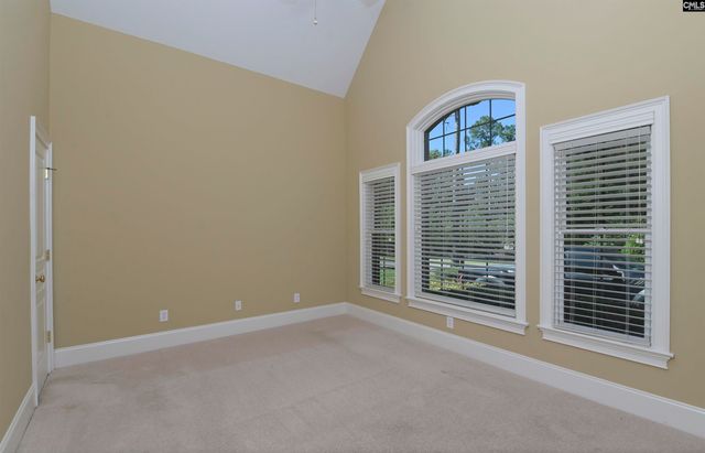 101 Brookwood Forest Drive, Blythewood, SC 29016