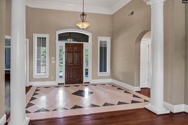 101 Brookwood Forest Drive, Blythewood, SC 29016