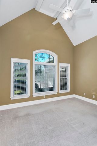 101 Brookwood Forest Drive, Blythewood, SC 29016