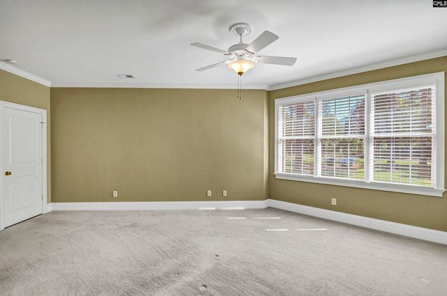 101 Brookwood Forest Drive, Blythewood, SC 29016