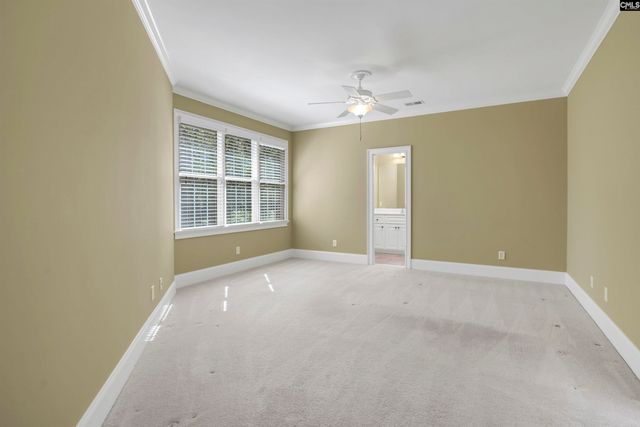 101 Brookwood Forest Drive, Blythewood, SC 29016