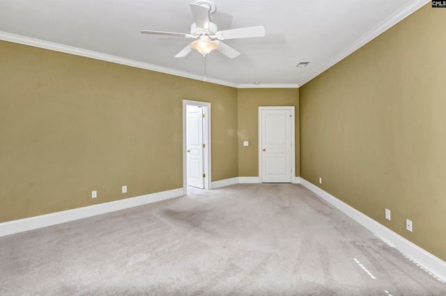 101 Brookwood Forest Drive, Blythewood, SC 29016