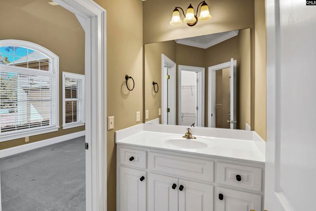 101 Brookwood Forest Drive, Blythewood, SC 29016