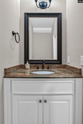 101 Brookwood Forest Drive, Blythewood, SC 29016
