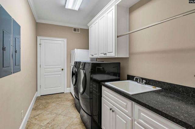 101 Brookwood Forest Drive, Blythewood, SC 29016