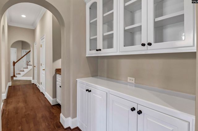 101 Brookwood Forest Drive, Blythewood, SC 29016
