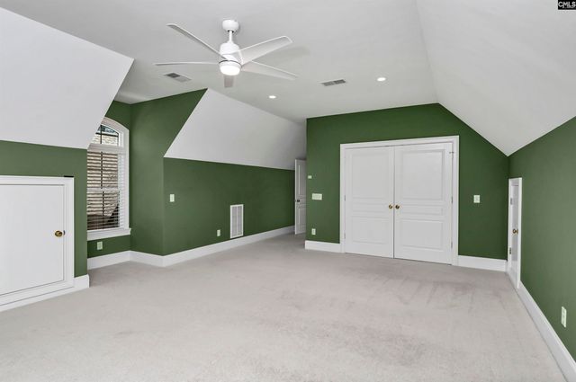 101 Brookwood Forest Drive, Blythewood, SC 29016
