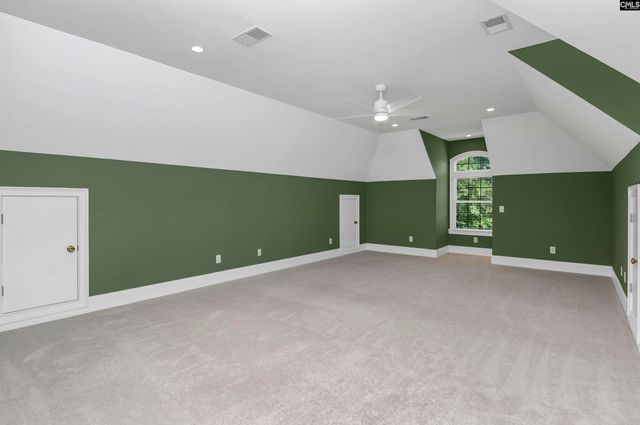 101 Brookwood Forest Drive, Blythewood, SC 29016