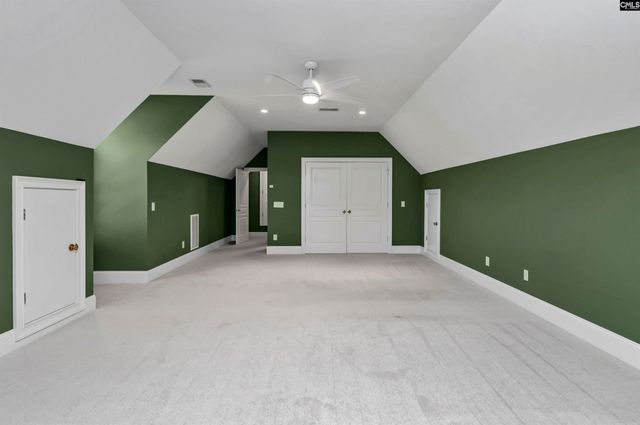 101 Brookwood Forest Drive, Blythewood, SC 29016