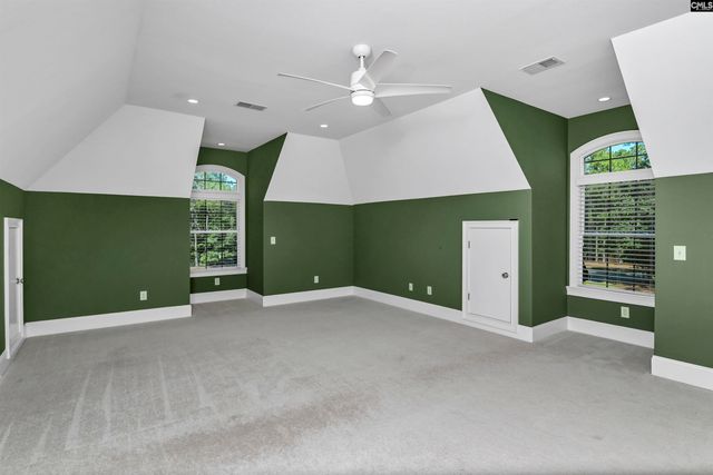 101 Brookwood Forest Drive, Blythewood, SC 29016