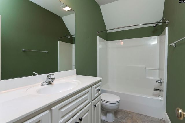 101 Brookwood Forest Drive, Blythewood, SC 29016