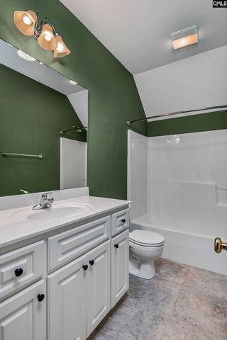 101 Brookwood Forest Drive, Blythewood, SC 29016