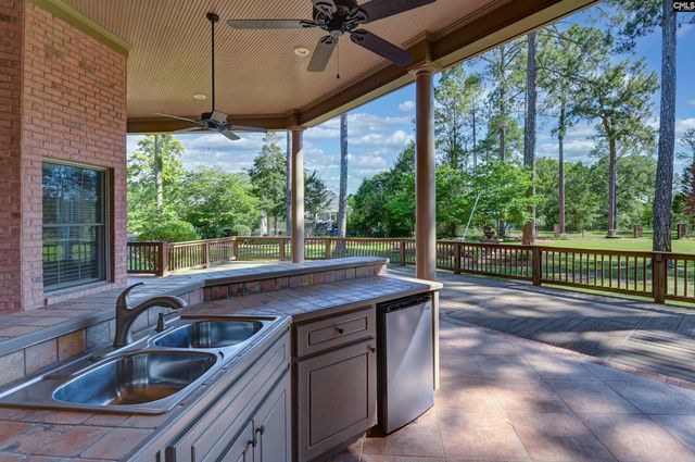 101 Brookwood Forest Drive, Blythewood, SC 29016