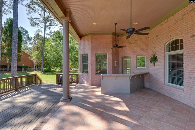 101 Brookwood Forest Drive, Blythewood, SC 29016
