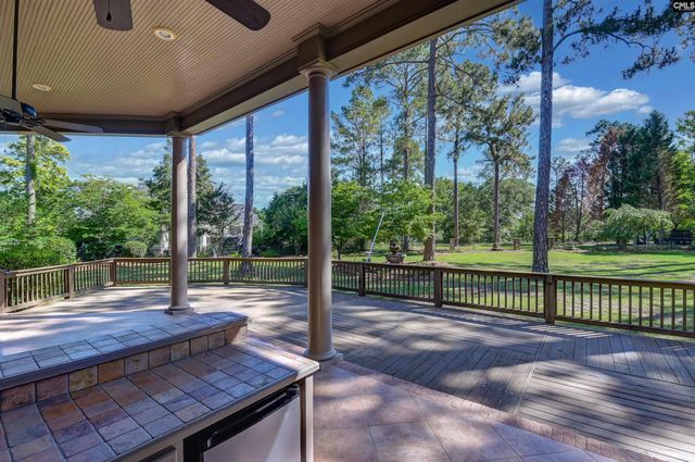 101 Brookwood Forest Drive, Blythewood, SC 29016