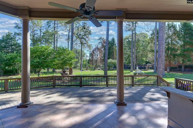 101 Brookwood Forest Drive, Blythewood, SC 29016